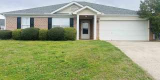 104 Dartford Drive Gallery 1