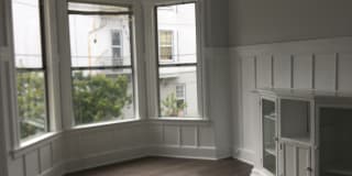 128 Duboce Avenue Gallery 1