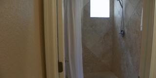 8653 E Royal Palm Road Gallery 15