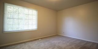Great location in Fort Collins! Gallery 12