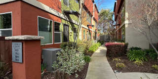 Modern 2-Story with Loft near Sutter Health Park Gallery 1