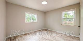 5726 Ovella Road Gallery 5