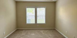3 Bed 2.5 Bath Townhome with New Flooring and Paint Gallery 11