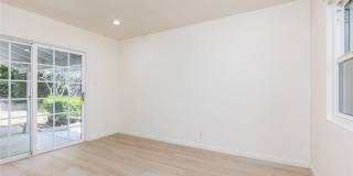 3511 Paraiso 3511 Paraiso Gallery 21