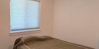 2912 Cribbon Ave Gallery 8