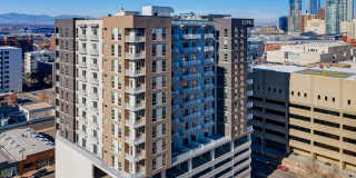 Civic Lofts Gallery 20