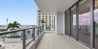 301 1ST STREET S Gallery 54