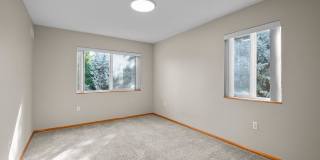 Sycamore Apartment Gallery 17