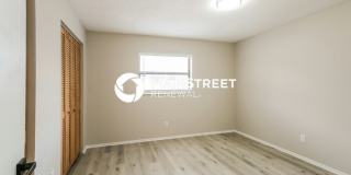 9933 Lake Drive Gallery 11