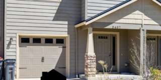 3407 Sharon Way - 0 Gallery 1