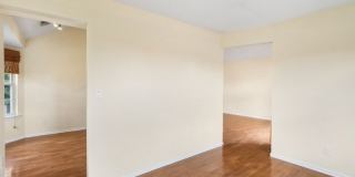 77 Williamson Ct Gallery 12