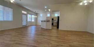 10717 Dover Creek Avenue Gallery 6