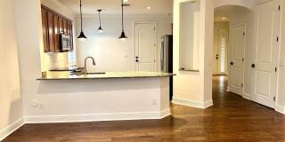 2024 Foxtail View Court Gallery 7