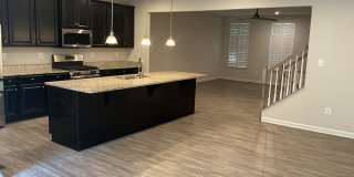 8287 Kippis Road Gallery 2