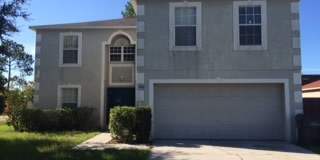 102 Flatfish Court Gallery 1