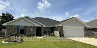 3538 Campfire Way Gallery 1