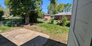 Updated Open-Concept with Sunroom & Finished Basement Space Gallery 23