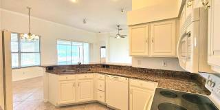 7209 COLONIAL LAKE DRIVE Gallery 10
