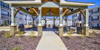 Avonlea Highlands Gallery 18