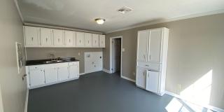 Spacious 4-Bedroom Home – Section 8 Welcome! Spacious 4-Bedroom Home – Section 8 Welcome! Gallery 4