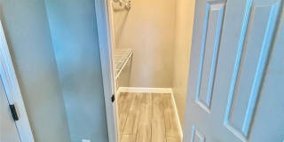 1705 3RD STREET NW Gallery 7