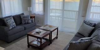 6 Mattanawcook Street Gallery 1