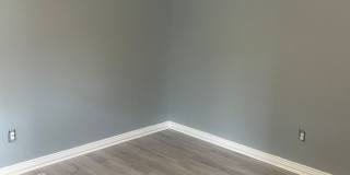Knoxville 37920 - 3 bedroom, 1 bath home - Contact Lisa Vineyard & Shannon Russell (865)216-9334 Gallery 14