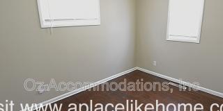 4934 Appleton Ave Gallery 12
