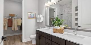 Goddard Point Hope Goddard Point Hope Gallery 29