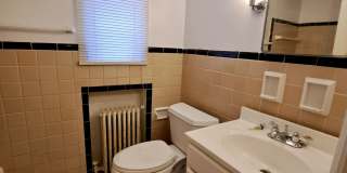 145 Glenridge Place - D Gallery 8