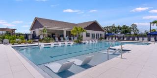 Yardly Crossings Gallery 41