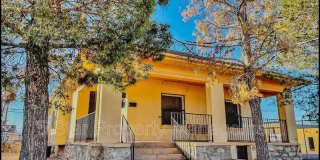 2526 Yandell Drive 2526 Yandell Drive Gallery 1