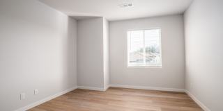 Merced Horizons Gallery 41