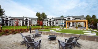 Lumina Apartments Gallery 9