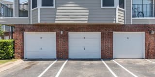 Regal Parc Apartment Homes Gallery 33