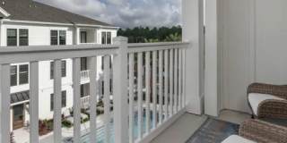 The Atwater at Nocatee Gallery 11