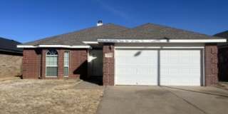 6542 88th Street Gallery 1