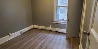 56 Millington Ave Gallery 1