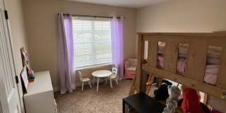 Beautiful Home in the Brush Creek Subdivision Beautiful Home in the Brush Creek Subdivision Gallery 12