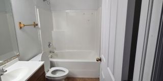 5085 Courtland Road Gallery 12