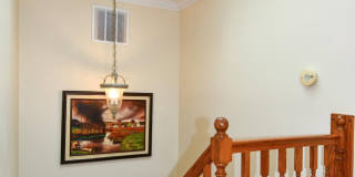 9401 HICKORY VIEW Place Gallery 34
