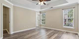 12353 Jessica Place Gallery 23