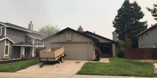 Great Antelope Home Located On a Court Gallery 1