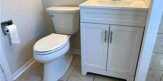 3 Bedroom 1 Bathroom House in Mobile- FIRST MONTH RENT HALF OFF!!! Gallery 24
