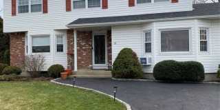 6 Gaines Drive Gallery 1