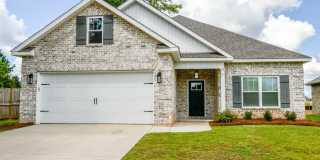 114 Forest Haven Way Gallery 1