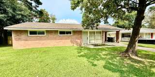 Updated 3 Bedroom Home with Large Fenced Yard in Land O' Lakes Gallery 3