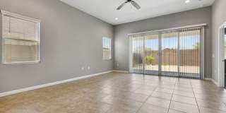 4 Bedroom Home in Tartesso, a Master Planned Community Gallery 1