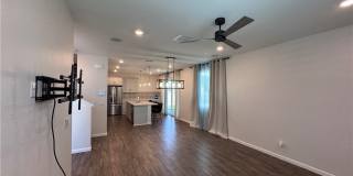 24326 Juni Ct Gallery 6