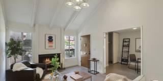 4937 Maytime Lane Gallery 1